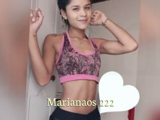 Marianaos_222