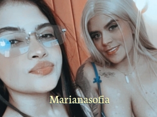 marianasofia Porn str8