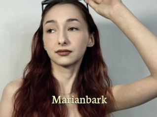 Marianbark