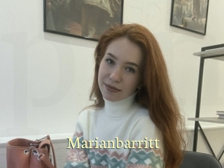Marianbarritt