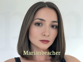 Marianbeacher