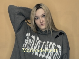 Mariandennett