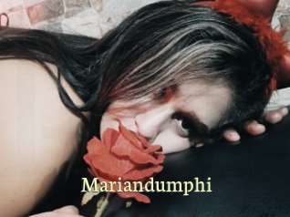 Mariandumphi