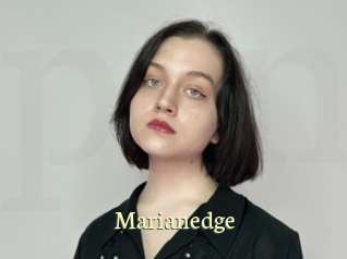 Marianedge