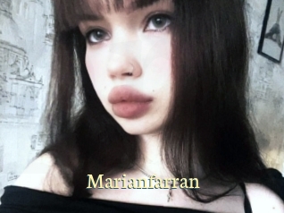 Marianfarran