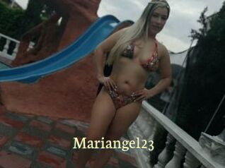 Mariangel23
