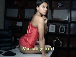 Mariangelkurt