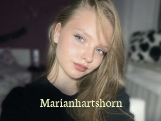 marianhartshorn Porn str8
