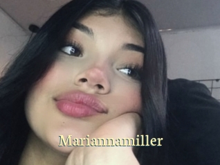Mariannamiller