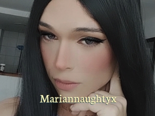 mariannaughtyx Porn str8