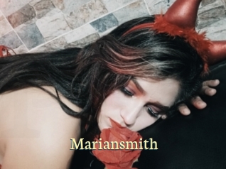 Mariansmith