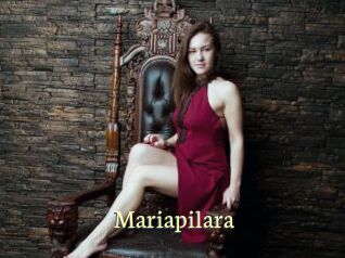 Mariapilara