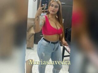 Mariasaavedra