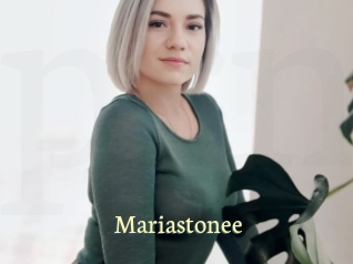 mariastonee Porn str8