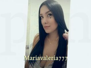 Mariavaleria777