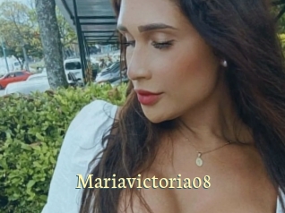 mariavictoria08 Porn str8