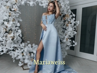 Mariaweiss