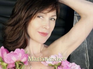 mariawindsor Porn str8