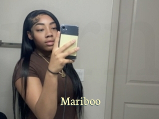 Mariboo