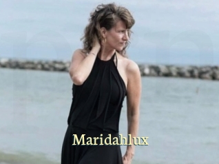 Maridahlux