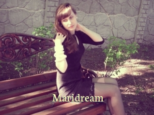 Maridream