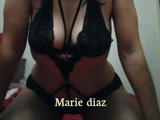 marie_diaz Porn str8