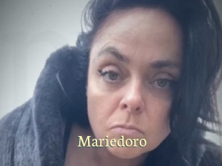 Mariedoro