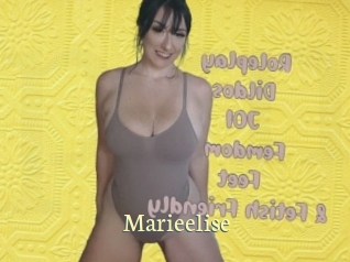 marieelise Porn str8