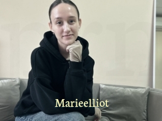 Marieelliot