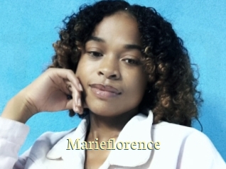 Marieflorence