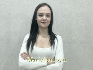 Marieharrison