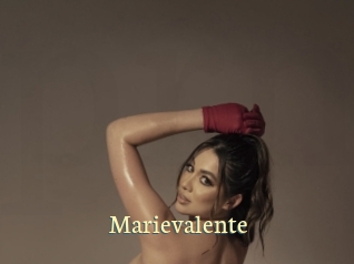 Marievalente