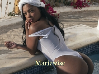 mariewise Porn str8