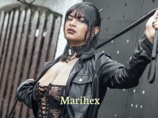 Marihex
