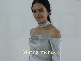 mariia_mendez Porn str8