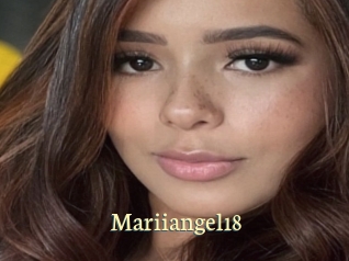 Mariiangel18