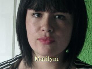 Marilyn1
