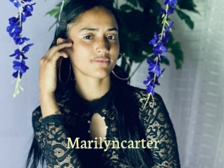 Marilyncarter