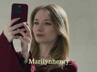 Marilynhenry