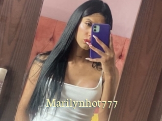 Marilynhot777