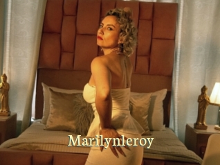 marilynleroy Porn str8