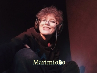 Marimioko
