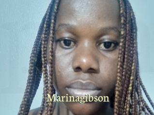 marinagibson Porn str8