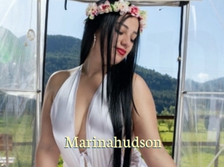 Marinahudson