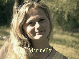 Marinelly