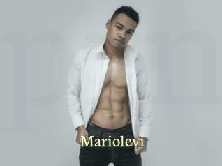 Mariolevi