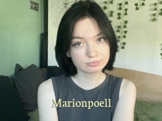 marionpoell Porn str8