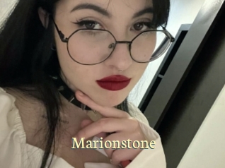 Marionstone