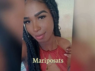 mariposats Porn str8