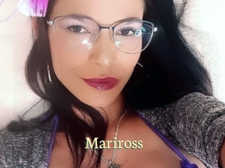mariross Porn str8